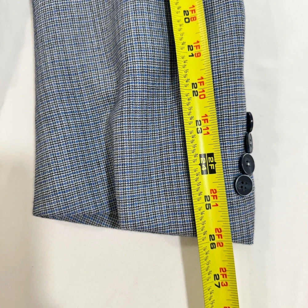 Peter Millar peter millar